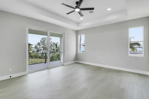 1013 NE Orange Avenue Jensen Beach FL 34957