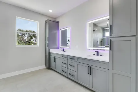 1013 NE Orange Avenue Jensen Beach FL 34957