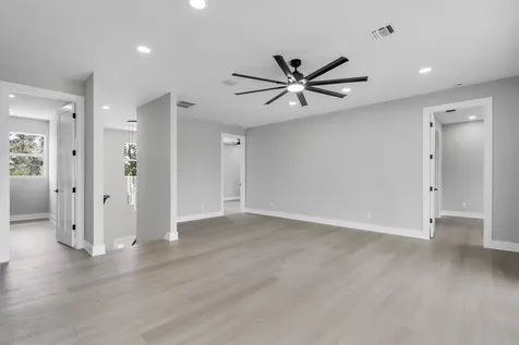 1013 NE Orange Avenue Jensen Beach FL 34957