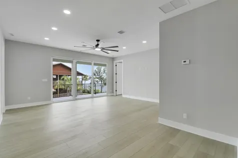 1013 NE Orange Avenue Jensen Beach FL 34957