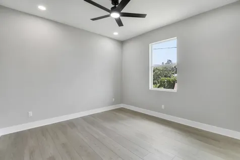 1013 NE Orange Avenue Jensen Beach FL 34957