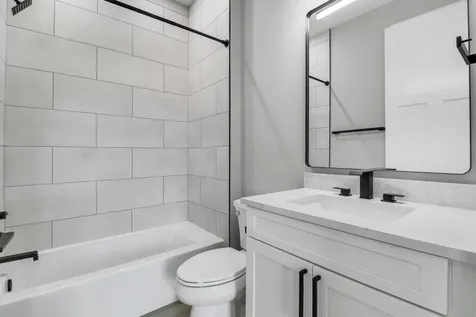 1013 NE Orange Avenue Jensen Beach FL 34957