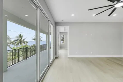 1013 NE Orange Avenue Jensen Beach FL 34957