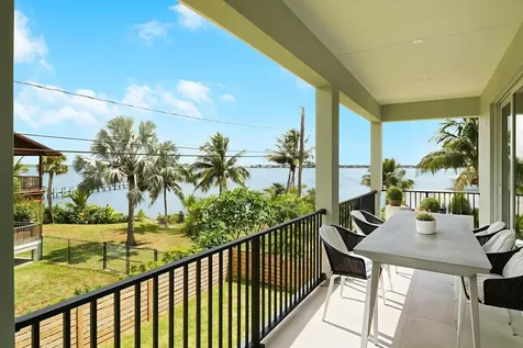 1013 NE Orange Avenue Jensen Beach FL 34957