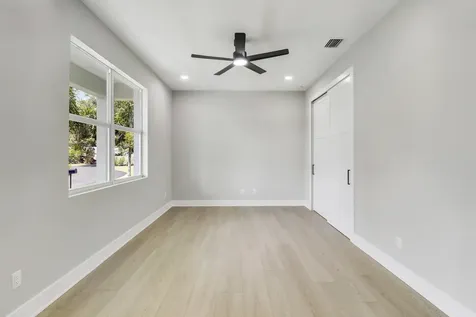 1013 NE Orange Avenue Jensen Beach FL 34957