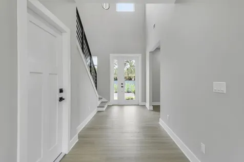 1013 NE Orange Avenue Jensen Beach FL 34957