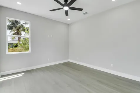1013 NE Orange Avenue Jensen Beach FL 34957