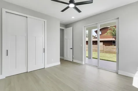 1013 NE Orange Avenue Jensen Beach FL 34957
