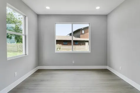 1013 NE Orange Avenue Jensen Beach FL 34957