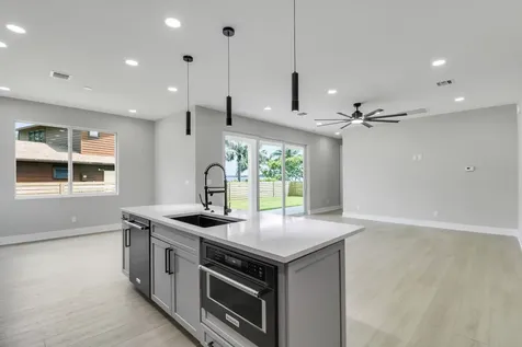 1013 NE Orange Avenue Jensen Beach FL 34957