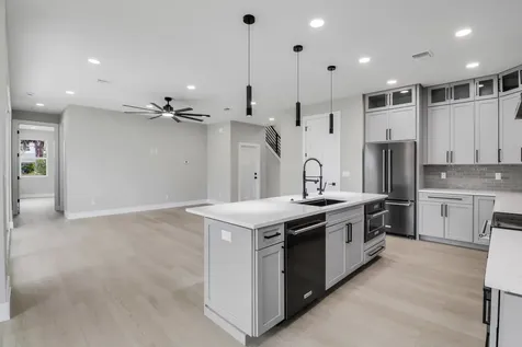 1013 NE Orange Avenue Jensen Beach FL 34957