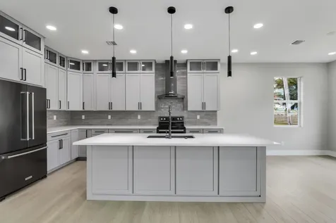 1013 NE Orange Avenue Jensen Beach FL 34957