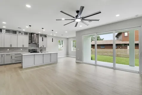 1013 NE Orange Avenue Jensen Beach FL 34957