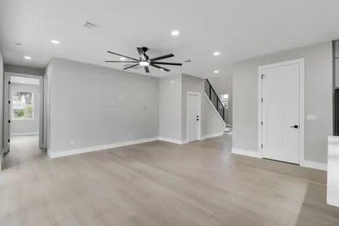 1013 NE Orange Avenue Jensen Beach FL 34957