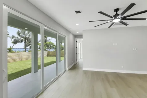 1013 NE Orange Avenue Jensen Beach FL 34957