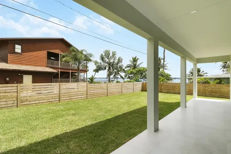1013 NE Orange Avenue Jensen Beach FL 34957