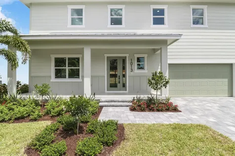 1013 NE Orange Avenue Jensen Beach FL 34957