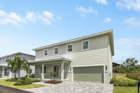 1013 NE Orange Avenue Jensen Beach FL 34957