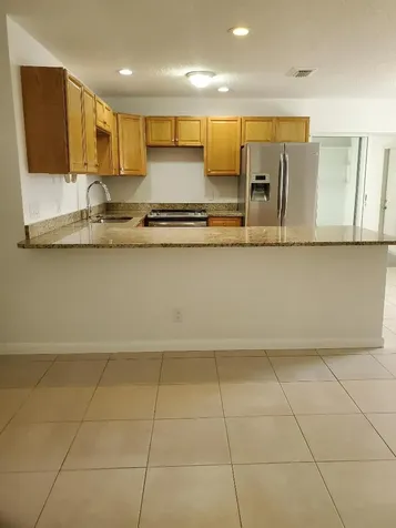 4742 Hairland Drive West Palm Beach FL 33415