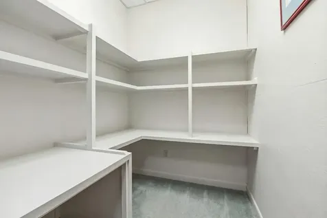321 S 2nd Street Fort Pierce FL 34950