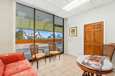 321 S 2nd Street Fort Pierce FL 34950