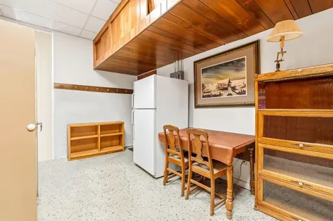 321 S 2nd Street Fort Pierce FL 34950
