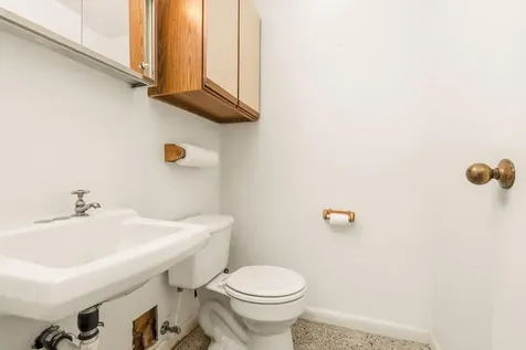 321 S 2nd Street Fort Pierce FL 34950