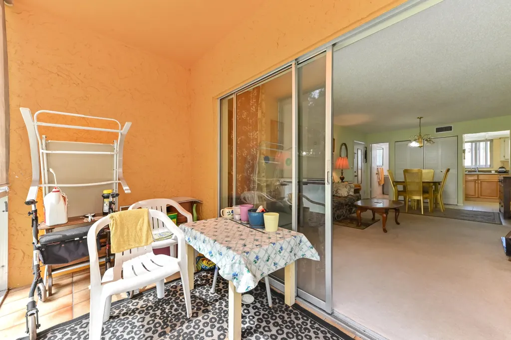 368 Lake Frances Drive West Palm Beach FL 33411