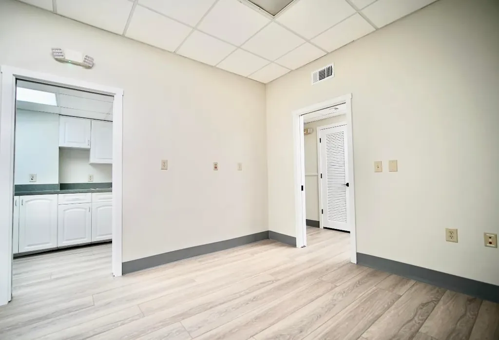 2231 NE 25th Avenue Pompano Beach FL 33062