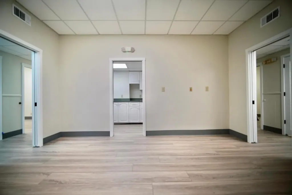 2231 NE 25th Avenue Pompano Beach FL 33062