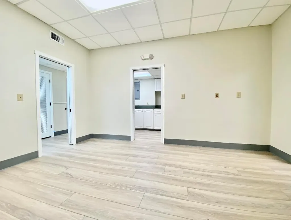 2231 NE 25th Avenue Pompano Beach FL 33062