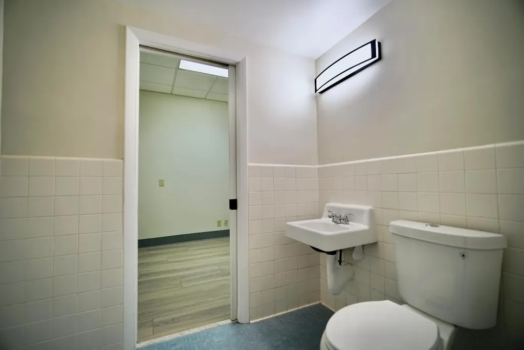 2231 NE 25th Avenue Pompano Beach FL 33062