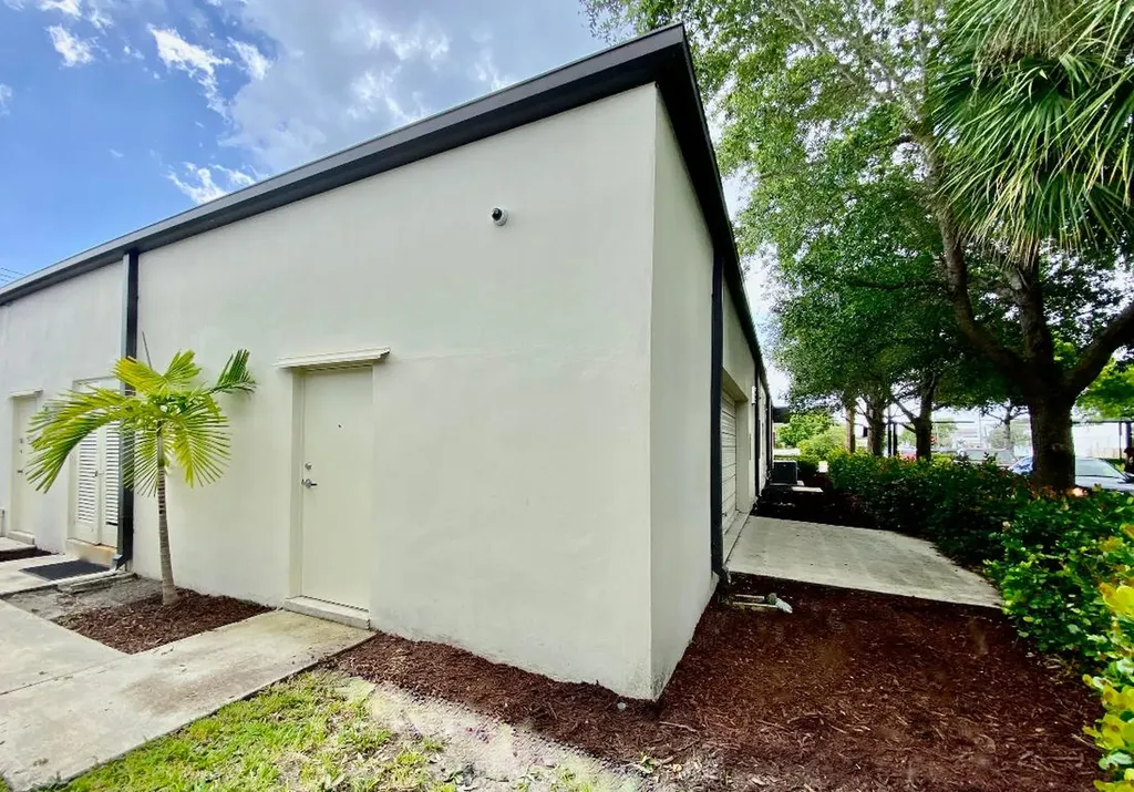 2231 NE 25th Avenue Pompano Beach FL 33062