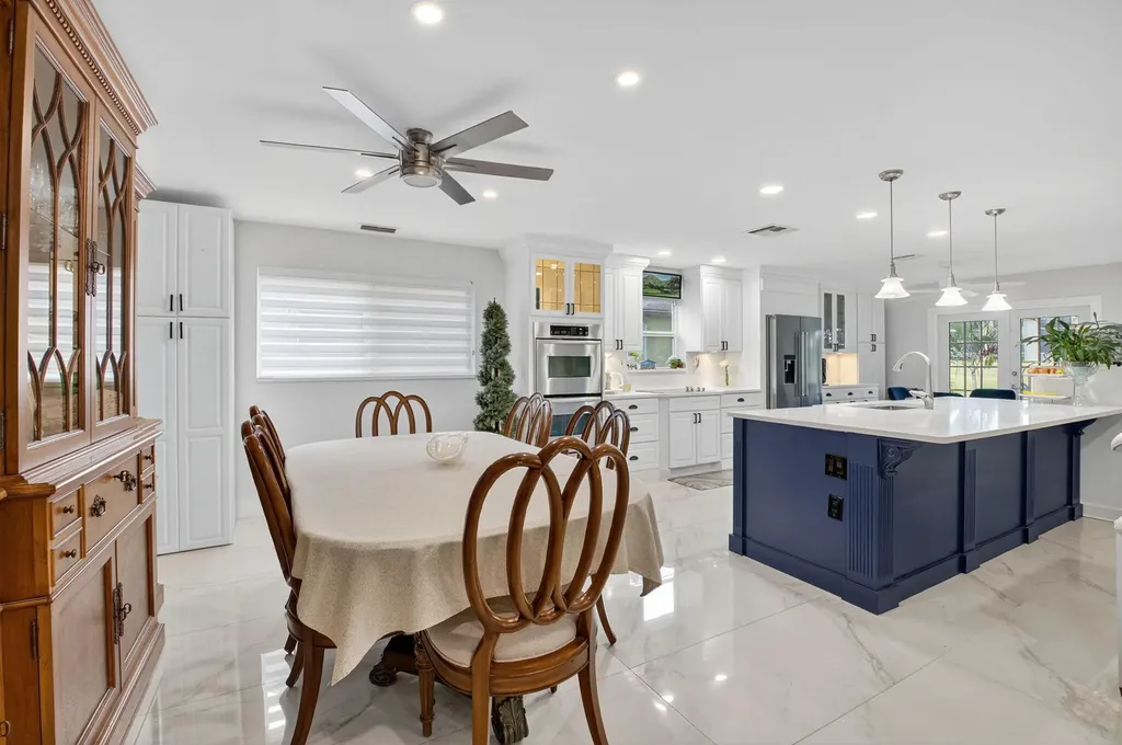 23265 SW 61st Avenue Boca Raton FL 33428