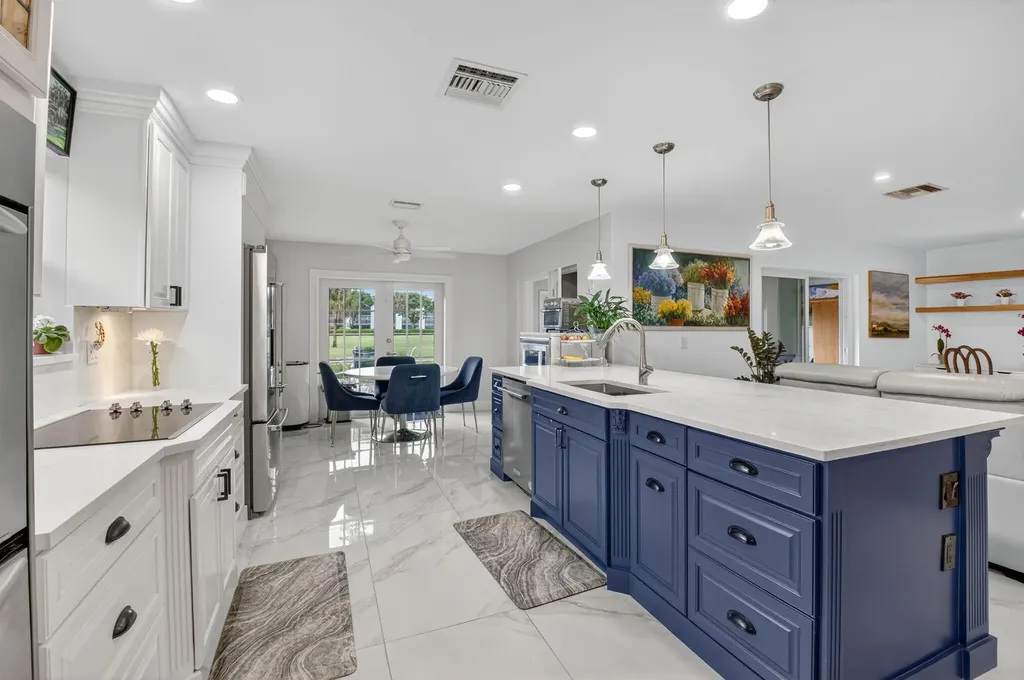 23265 SW 61st Avenue Boca Raton FL 33428