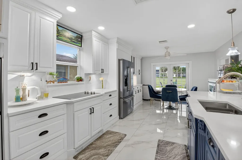 23265 SW 61st Avenue Boca Raton FL 33428