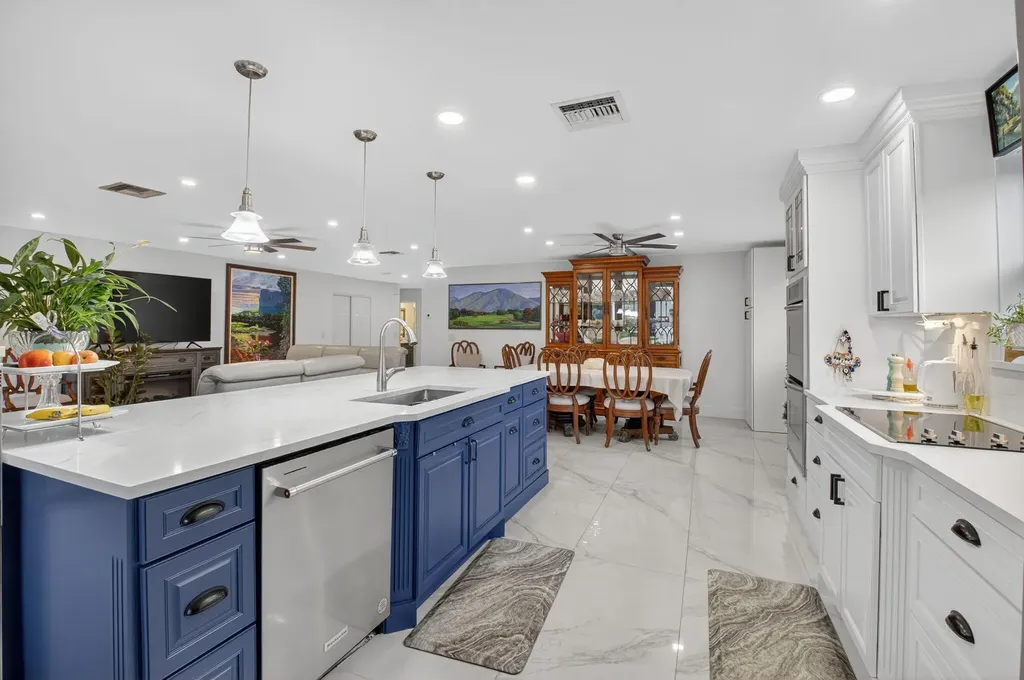 23265 SW 61st Avenue Boca Raton FL 33428