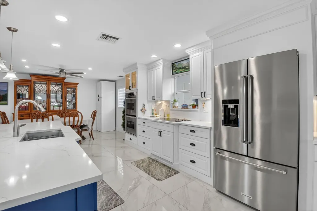 23265 SW 61st Avenue Boca Raton FL 33428