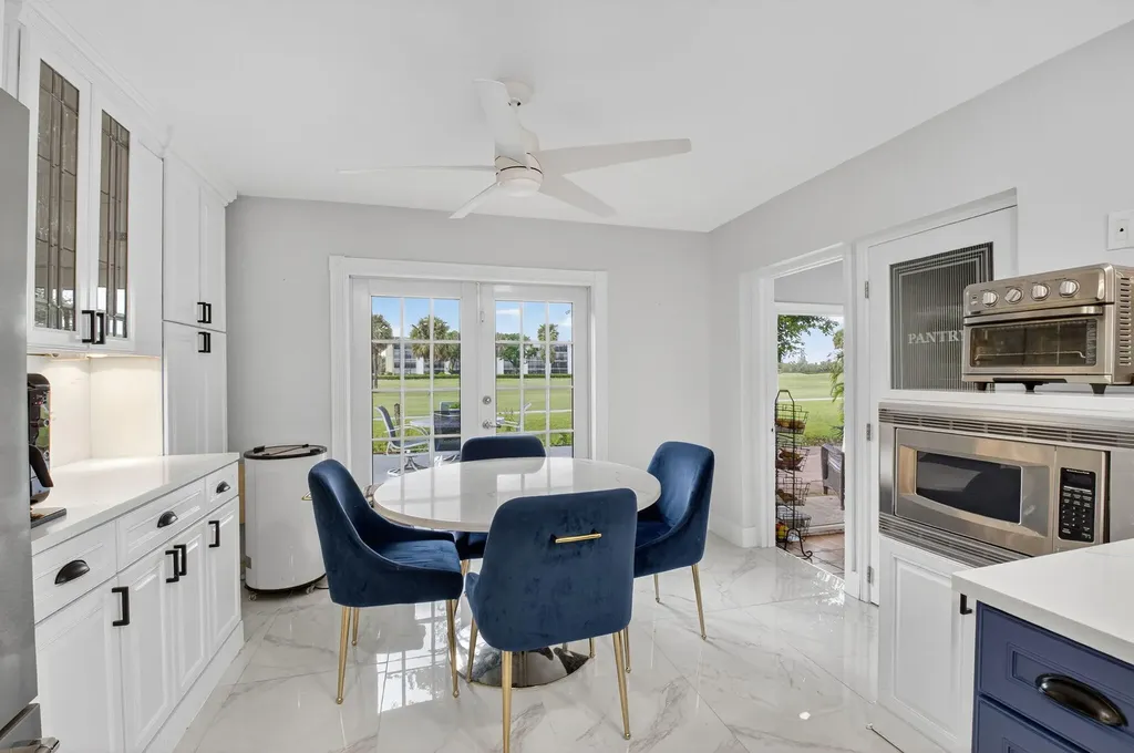 23265 SW 61st Avenue Boca Raton FL 33428