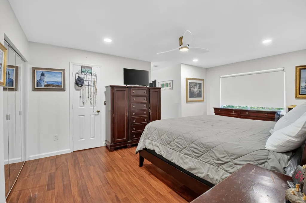 23265 SW 61st Avenue Boca Raton FL 33428