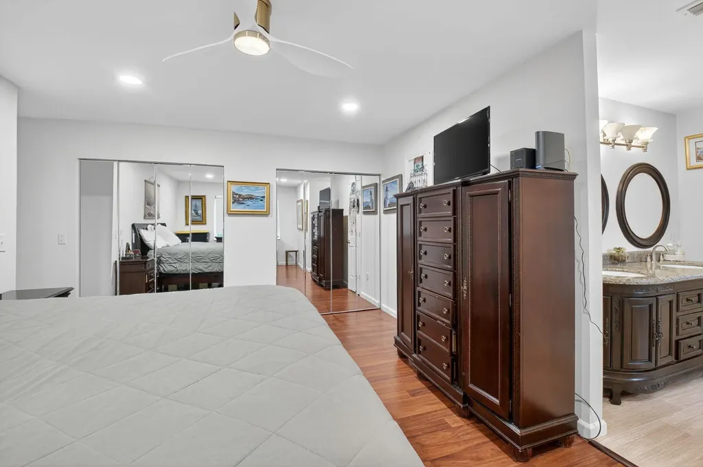 23265 SW 61st Avenue Boca Raton FL 33428