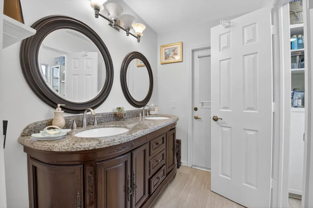 23265 SW 61st Avenue Boca Raton FL 33428