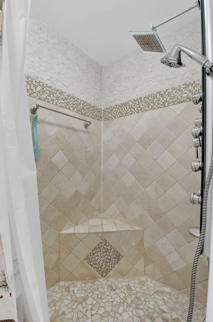23265 SW 61st Avenue Boca Raton FL 33428