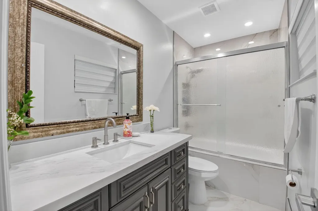 23265 SW 61st Avenue Boca Raton FL 33428
