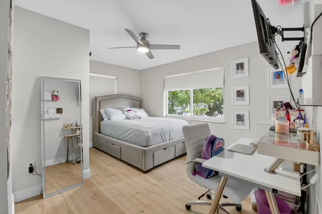 23265 SW 61st Avenue Boca Raton FL 33428