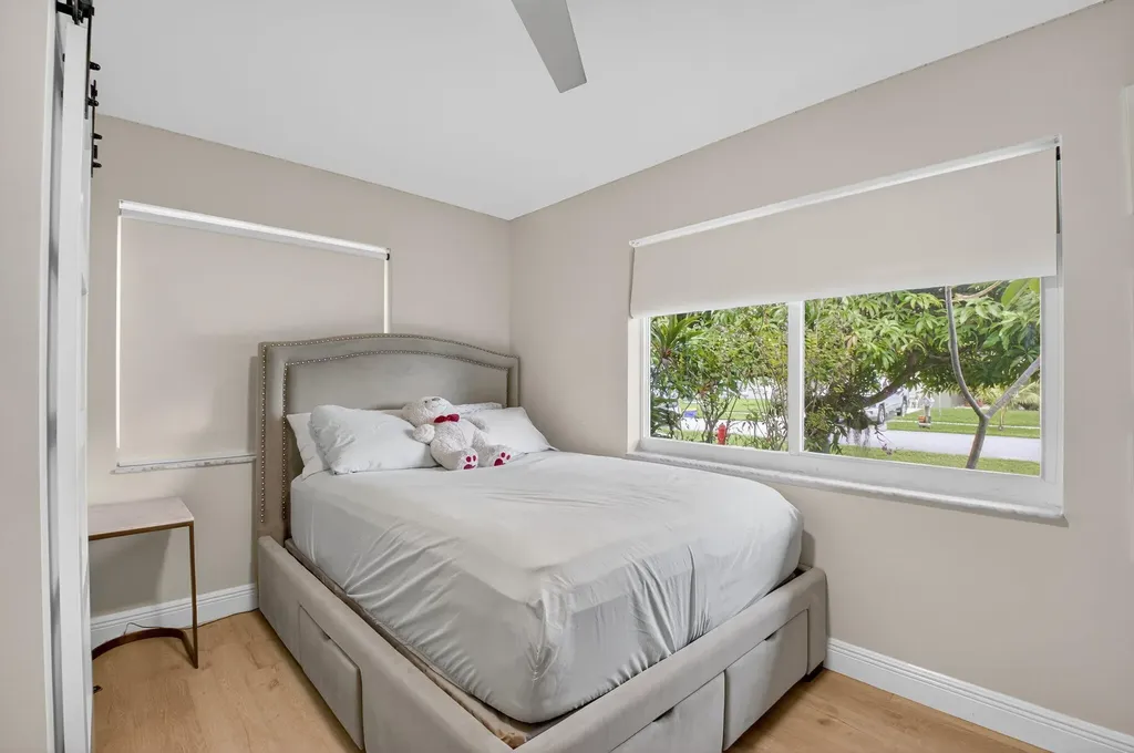 23265 SW 61st Avenue Boca Raton FL 33428