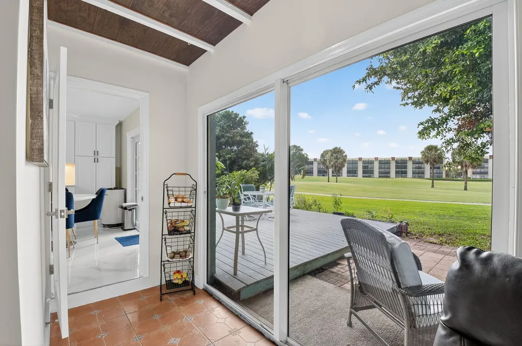 23265 SW 61st Avenue Boca Raton FL 33428