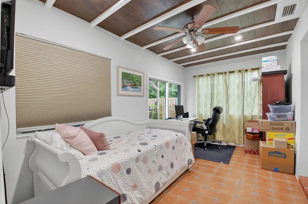 23265 SW 61st Avenue Boca Raton FL 33428