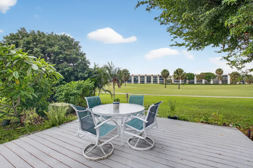 23265 SW 61st Avenue Boca Raton FL 33428