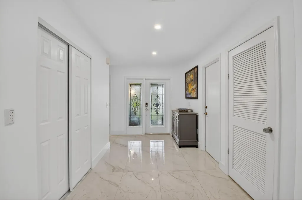 23265 SW 61st Avenue Boca Raton FL 33428